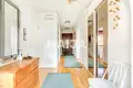 2 bedroom house 85 m² Helsinki sub-region, Finland