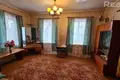 House 53 m² Losnica, Belarus