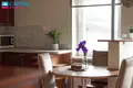 Дом 642 м² Staniunai, Литва