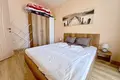 Wohnung 55 m² Ravda, Bulgarien