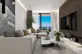 3 bedroom apartment 166 m² Paphos Municipality, Cyprus