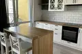 Appartement 3 chambres 72 m² en Wroclaw, Pologne