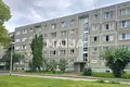 2 bedroom apartment 50 m² Riga, Latvia