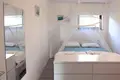 Отель 400 м² Малинска, Хорватия