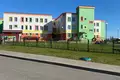 Maison 64 m² Ivyanets, Biélorussie