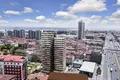 Apartamento 169 m² Turquía, Turquía