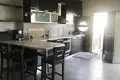Квартира 2 спальни 90 м² в Лимассоле, Кипр