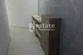 2 bedroom apartment 88 m² Batumi, Georgia