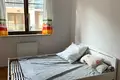 2 room apartment 58 m² in Gdynia, Poland