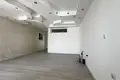Квартира 2 комнаты 56 м² Свети-Стефан, Черногория
