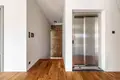 Nieruchomości komercyjne 193 m² Warszawa, Polska