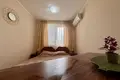 Wohnung 65 m² Ravda, Bulgarien