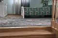 Maison 551 m² Minsk, Bélarus