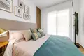 2 bedroom apartment 73 m² Orihuela, Spain