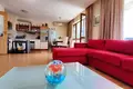 Wohnung 2 Schlafzimmer 151 m² Sweti Wlas, Bulgarien