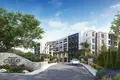 2 bedroom apartment 148 m² Phuket City Municipality, Thailand