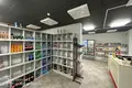 Tienda 86 m² en Minsk, Bielorrusia