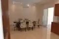3 bedroom house 184 m² Asomatos, Cyprus