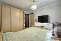 3 room apartment 66 m² Brest, Belarus