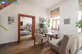 Wohnung 3 Zimmer 139 m² Wilna, Litauen