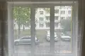3 room apartment 59 m² Minsk, Belarus