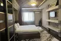 Квартира 4 комнаты 170 м² Ташкент, Узбекистан