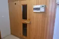 2 bedroom apartment  Alicante, Spain