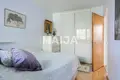 2 bedroom apartment 58 m² Helsinki sub-region, Finland