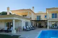 4-Schlafzimmer-Villa 313 m² Quarteira, Portugal