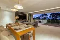 Appartement 3 chambres 142 m² Phuket, Thaïlande