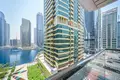 Appartement 1 chambre 73 m² Doubaï, Émirats arabes unis