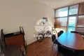 Appartement 2 chambres 87 m² Nessebar, Bulgarie