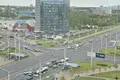 Apartamento 2 habitaciones 58 m² Minsk, Belarús