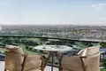 1 bedroom apartment 70 m² Dubai, UAE