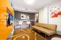 4 bedroom apartment 400 m² Orihuela, Spain