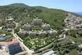 2 bedroom apartment 136 m² Mahmutlar, Turkey