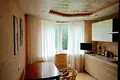 Mieszkanie 2 pokoi 57 m² Mińsk, Białoruś