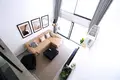 Пентхаус 2 комнаты 95 м² Girne Belediyesi, Северный Кипр