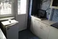 Apartment for rent in Tbilisi, Saburtalo
