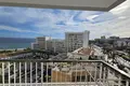 Квартира 2 спальни 71 м² Benalmadena, Испания