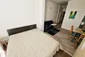 Apartamento 1 habitación 47 m² Sunny Beach Resort, Bulgaria