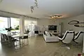 villa de 5 dormitorios 300 m² Cannes, Francia