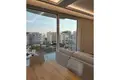 Appartement 3 chambres 121 m² District de Vlora, Albanie