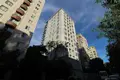 Квартира 3 комнаты 110 м² Кадыкёй, Турция