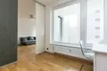 2 bedroom apartment 58 m² Prague, Czech Republic