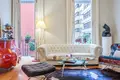 Condo 3 bedrooms 120 m² Alicante, Spain