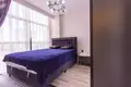 Wohnung 1 zimmer  Mahmutlar, Türkei