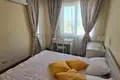 Wohnung 3 zimmer 79 m² Pomorie, Bulgarien