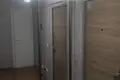 1 room apartment 40 m² Borovlyany, Belarus