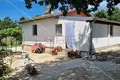 Casa 35 m² Grad Vodnjan, Croacia